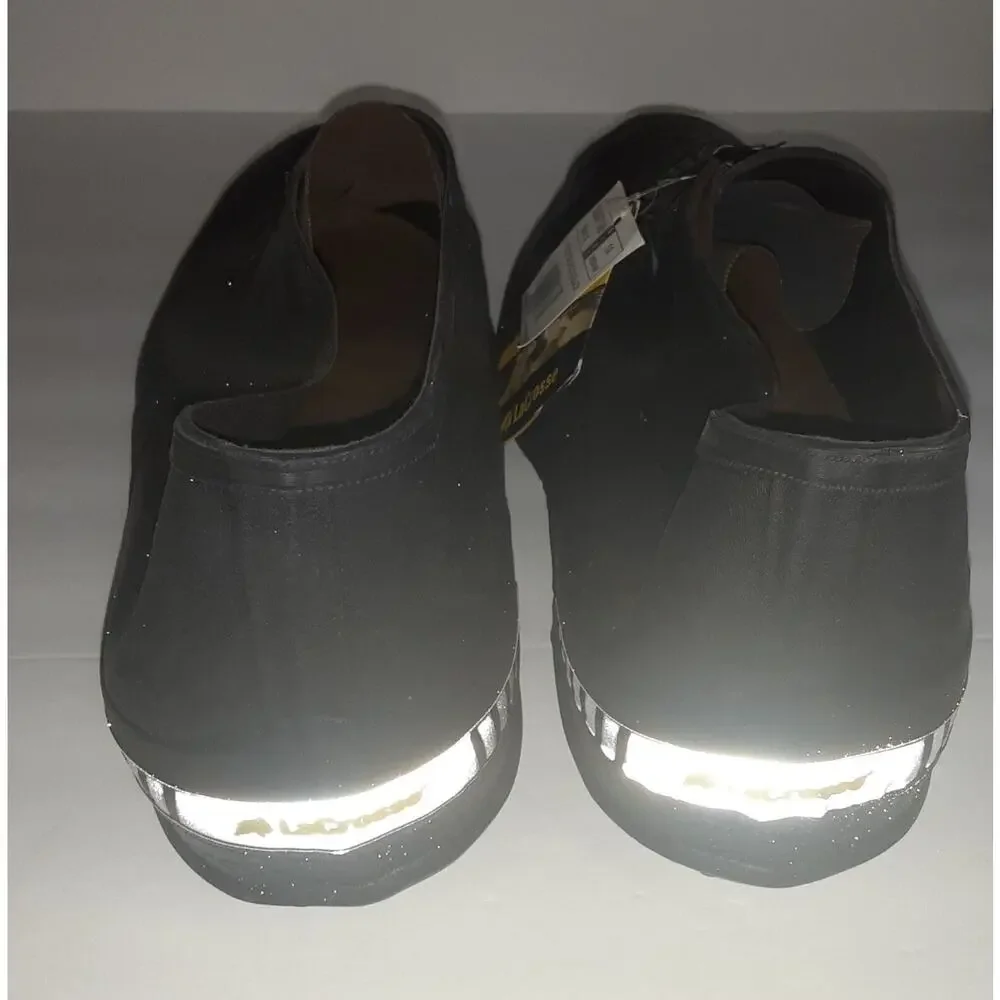 LaCrosse Shoe Cover Sz 14M 5